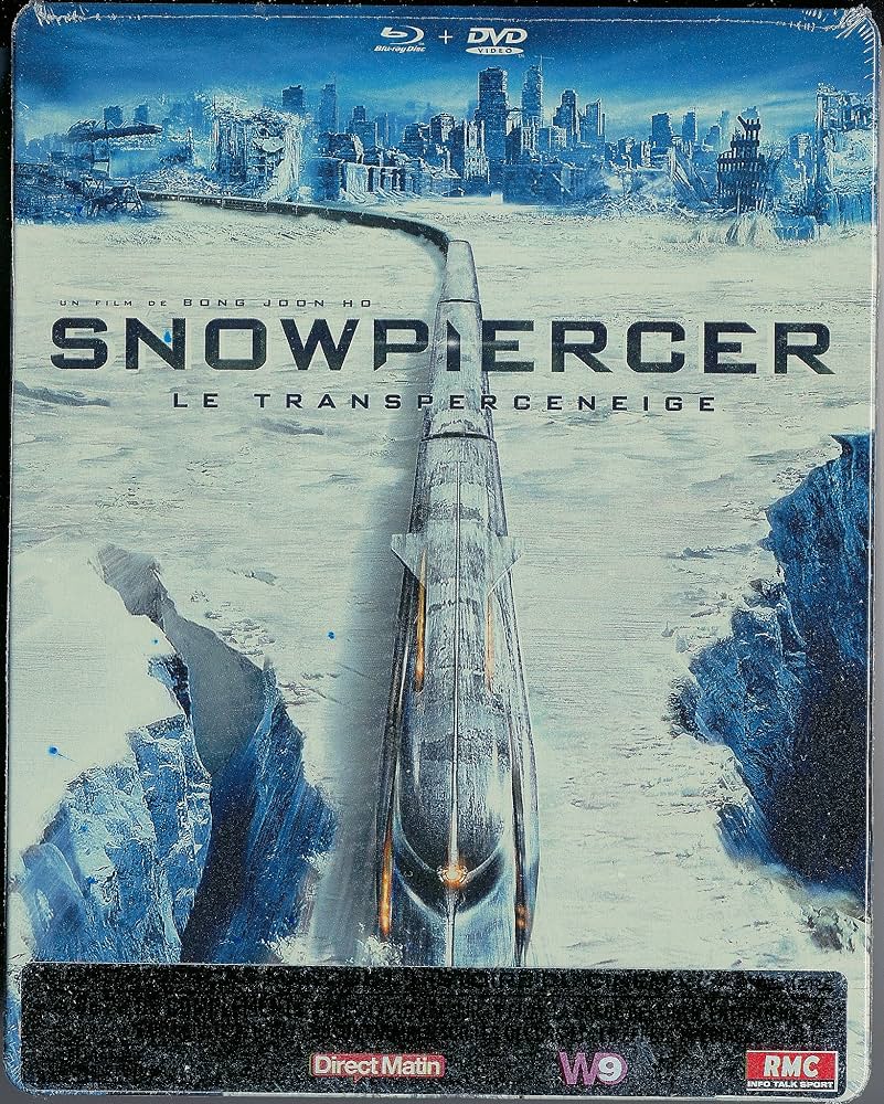 スノーピアサーBlu-ray w17b8b5 Snowpiercer-Blu-ray_7243f677-